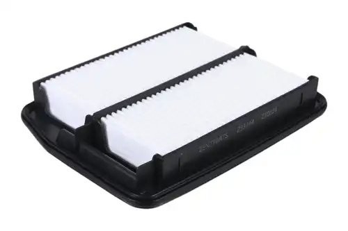 фильтр воздушный!\ Honda Odyssey 2.4 03-08 Z33144 ZENTPARTS