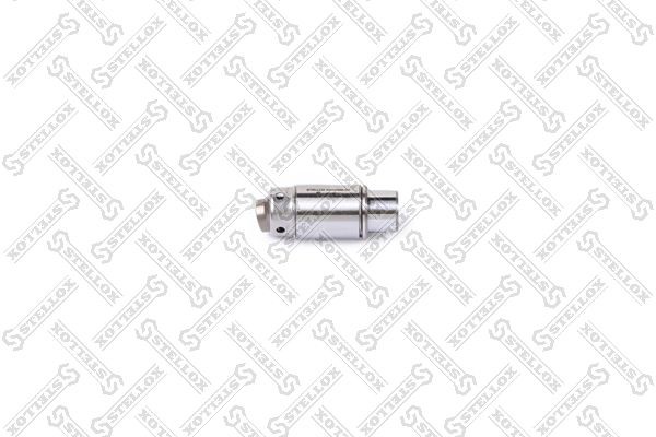 гидрокомпенсатор!\ MB W202/W210/W211/W163 2.4-5.5 M112/M113 97> 20-00538-SX STELLOX