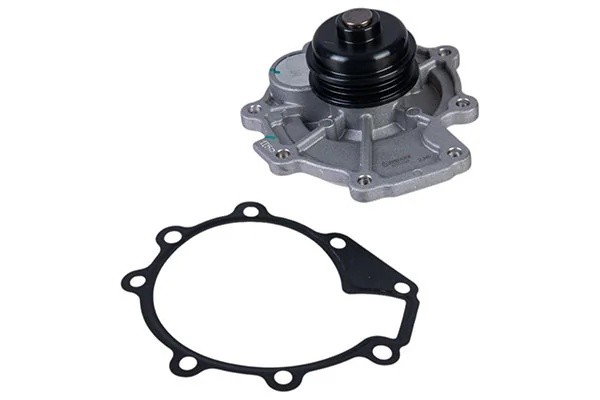 помпа!\ Ford Mondeo/Maverick 3.0 V6 01> 4500-0342-SX STELLOX