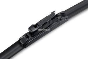 MERCEDES BENZ W164 (ML) (2005>)/ W251 (R) БЕСКАРКАСНЫЕ 700/530 ММ Pinch Tab 9502-035 METACO