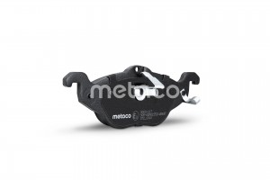 OPEL ASTRA G 98> 3000117 METACO