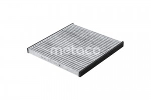 TOYOTA AVENSIS I/ MITSUBISHI GALANT (2003>) УГОЛЬНЫЙ 1010015C METACO