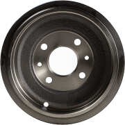 барабан тормозной!\ Fiat Bravo/Brava/Marea 1.4i-1.9TD 95> Z01669 ZENTPARTS