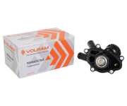Термостат MERCEDES-BENZ C W204, C204, S204 07-14, E W212, S212, C207, A207 09-16 VR23159 VOLRAM