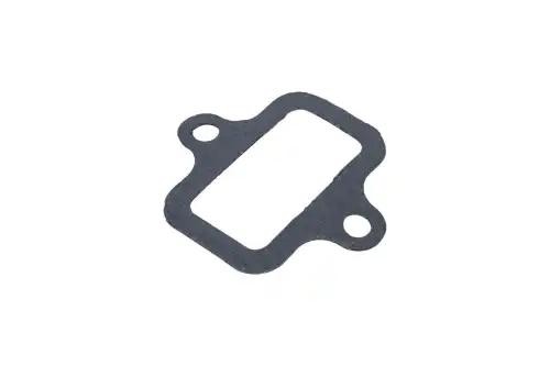 прокладка коллектора! впускного мет. 4x/6x\ MAN D0224/0226/0824/0826/0836 Z15522 ZENTPARTS