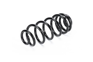 BMW X5 E70 (2007-2013) 3.0D/3.0SD 4850211 METACO