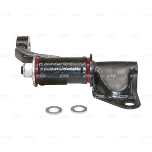 Рычаг маятниковый (нов арт CA0006) CAKH-4 CAKH-4 CTR