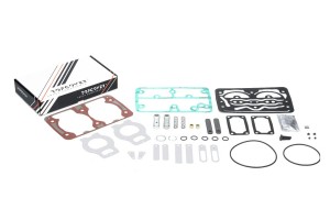 VOLVO TRUCK/SCANIA T08497005 TOPCOVER