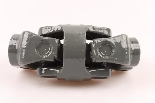 Вал карданный SITRAK HOWO колонки рулевой MOVELEX 711W461220080MX MOVELEX