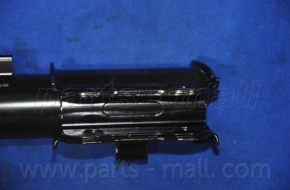 Амортизатор передний левый HYUNDAI VERNA(LC) 99-06 PJA-022A PJA-022A PMC PARTS MALL