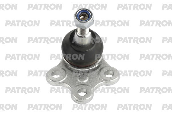 Опора шаровая RENAULT Laguna (07-) левая/правая PATRON PS3232 PATRON
