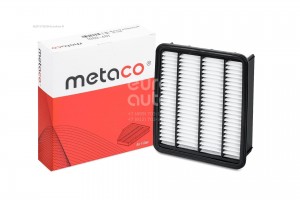 ФИЛЬТР ВОЗДУШНЫЙ 1000401 1000401 METACO