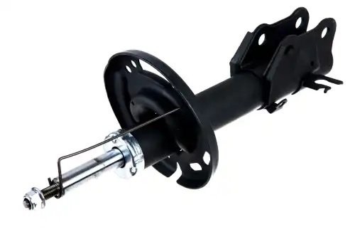 амортизатор передний левый Mazda 6 12> Z01385 ZENTPARTS