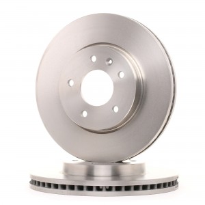 CHEVROLET CAPTIVA (2006>)/OPEL 0 986 479 267 BOSCH