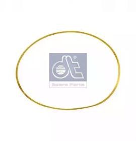 кольцо регулир.гильзы !0.20мм. \Scania дв.DS/DSC 11 110601 DIESEL TECHNIC