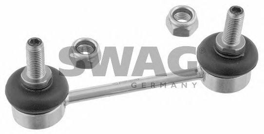 FORD TRANSIT CONNECT 02> L=133mm/ M12x1.5 50 92 3259 SWAG