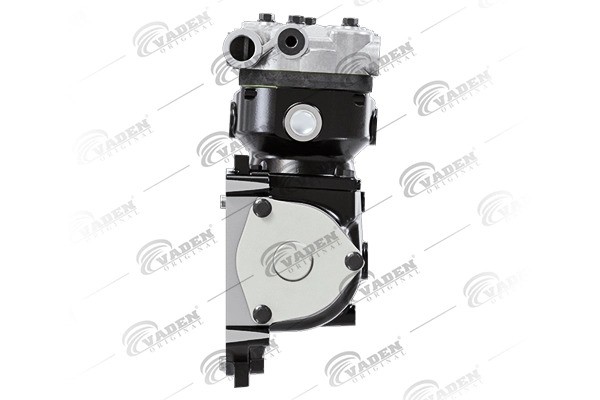 Компрессор 2-х цилиндровый 1200070001 VADEN