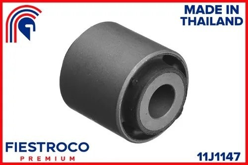 Сайлентблок MAZDA  Mazda 6 GG L8 1,8 11J1147 11J1147 FIESTROCO