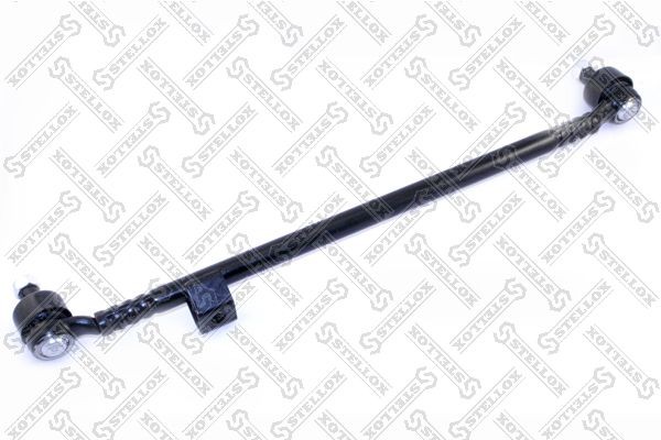 тяга рулевая центральная!\ MB W124 2.0-3.2/2.0D-3.0TD <93 53-00415-SX STELLOX