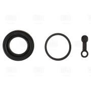 Ремкомплект суппорта Kia Ceed (07-)/Hyundai i30 (07-) зад. d=34мм (RCF 084707) RCF084707 TRIALLI