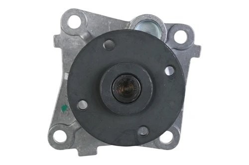 помпа!\ Mitsubishi Colt/Lancer 1.1-1.5 04>, Smart Forfour 1.1-1.5 04> Z14732 ZENTPARTS