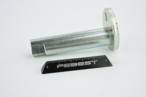 Втулка с эксцентриком  TOYOTA RAV4 SXA1 1994.04-2000.05 0132-003 0132-003 FEBEST