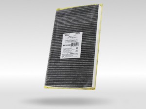 Фильтр салонный NF6103C NEVSKY FILTER