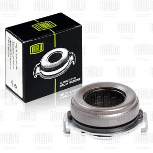 FORD,MAZDA 1.8-2.5  88> CT 2501 TRIALLI