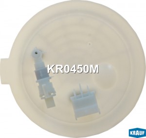 Модуль в сборе с бензонасосом  KR0450M KR0450M KRAUF
