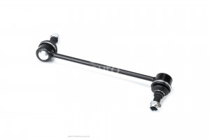 KIA SOUL (2009>) 4100178L METACO