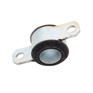 Сайлентблок FIAT Ducato 1994 ~ 2002 перед прав.лев. GV0937 GV0937 CTR