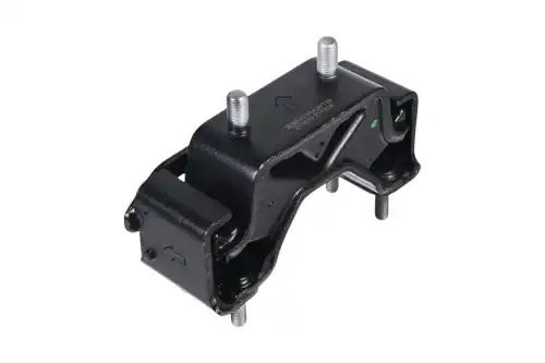 подушка ДВС задняя!\ Suzuki Liana Rh413/Rh416/Rh418 2001-2008 Z13579 ZENTPARTS