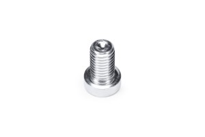 БОЛТ ПОДКОВЫ СЕДЛА JOST м14х20мм T02809002 TOPCOVER