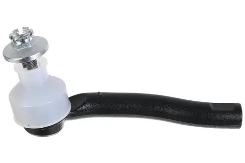 наконечник рулевой левый!\ Toyota Prius 03> Z97321 ZENTPARTS