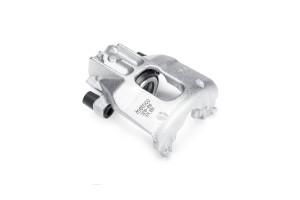 FORD FOCUS I (1998-2004) 3210106 METACO