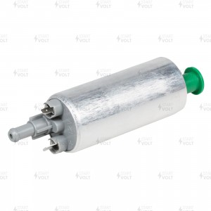 Мотор бензонасоса для а м Opel Astra G (98-)Vectra B (95-) 1.2i-3.2i (SFP 0515) SFP 0515 START VOLT
