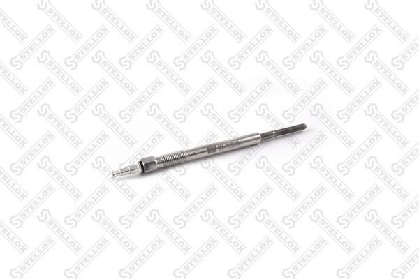 свеча накаливания!\ Audi A3/A4/A6, Skoda Oktavia,VW Golf/Jetta/Touran 2.0/2.0TDi 201-085-SX STELLOX