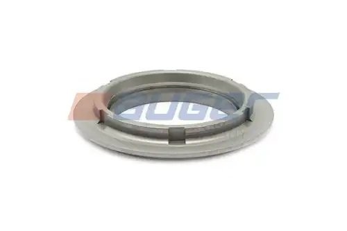 Шайба упорная ступицы 86x139x22 ступицы ECO 53518 AUGER