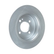 HYUNDAI SOLARIS (2010>)/ KIA RIO (2011>) GIJ06001 GANZ