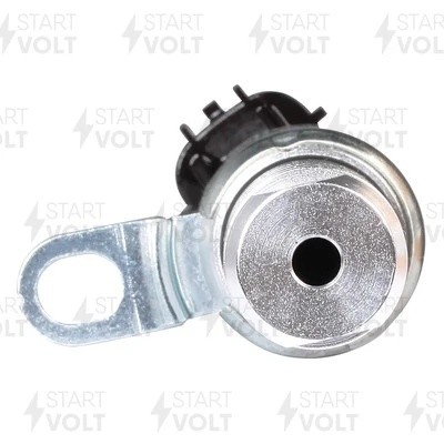 Клапан электронной регулировки фаз ГРМ SVC08L4 SVC 08L4 START VOLT
