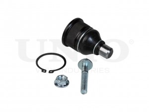 Опора шаровая передняя нижняя SSP-20023 UNIO