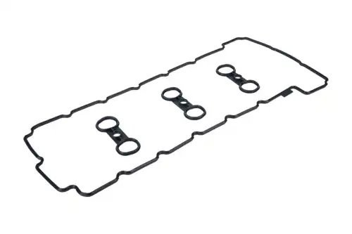 прокладка клапанной крышки! BMW E90/E91/E92 2.5 N52B25C 05> Z18596 ZENTPARTS