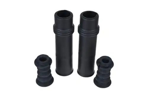 к-кт пыльник+отбойник амортиз.задн.!2+2 шт\Citroen C4, Peugeot 307/308 1.4-2.0/1 Z56798 ZENTPARTS