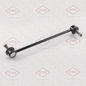 CITROEN ZX / PEUGEOT 306 1.4i/1.6i/1.8/1.8D/1.9i/1.9D/1.9TD/2.0i TEB1010 TATSUMI