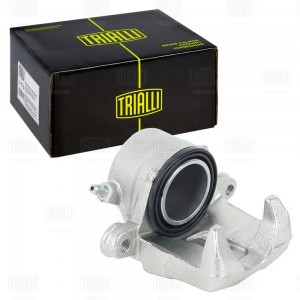 Суппорт торм. Suzuki Grand Vitara (98-)/Vitara (96-) перед. прав. d=57мм (CF 212 CF 212102 TRIALLI