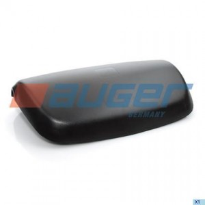 Крышка, Зеркало 74107 AUGER