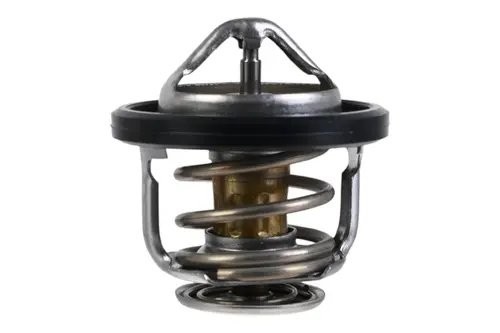 термостат! 82CGeely MK 06>/MK Cross 10> Z45672 ZENTPARTS