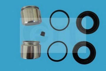 VOLVO 740/760 D=40, ATE 400957 ERT