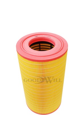 Фильтр воздушный AG 1042 GOODWILL