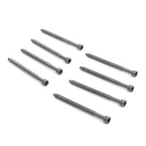 Болты ГБЦ (комплект) 14-32121-02 14-32121-02 VICTOR REINZ